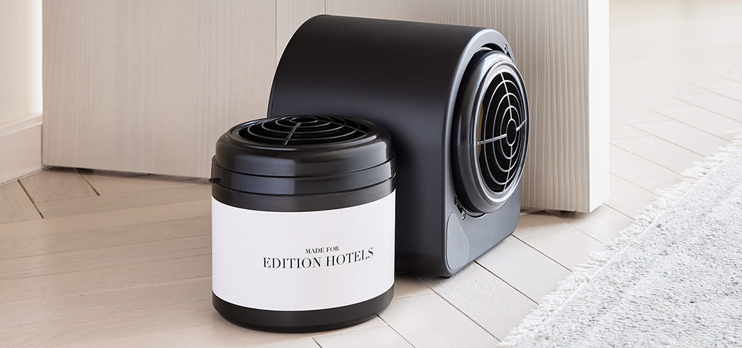 Home Diffuser Refill