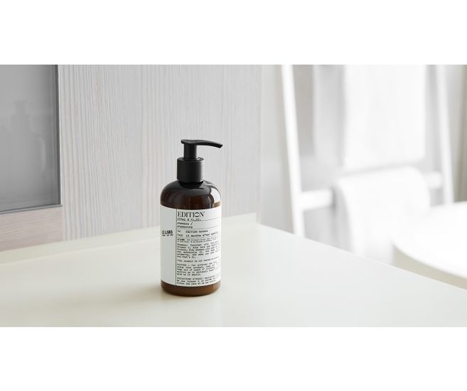 Le Labo Shampoo