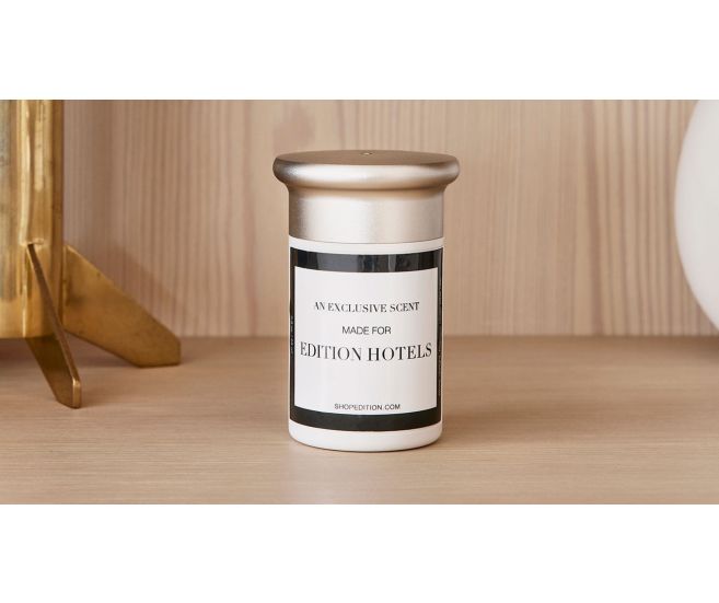 Room Diffuser Refill