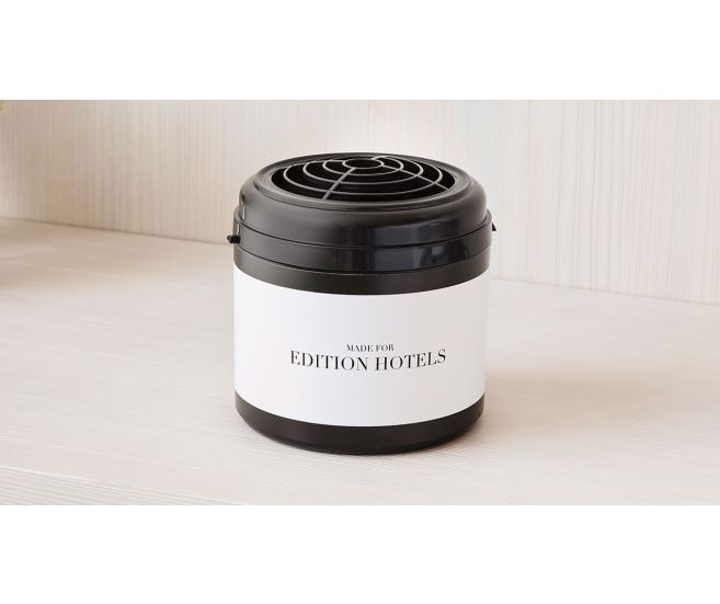 Home Diffuser Refill