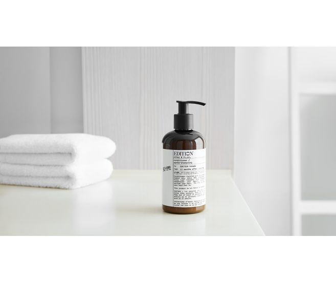 Le Labo Conditioner