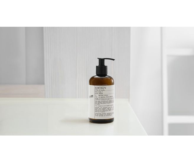 Le Labo Hand Soap