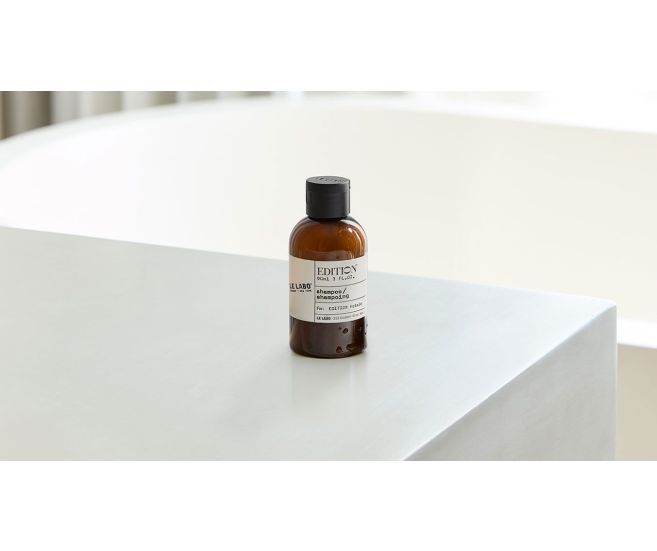 Le Labo Travel Shampoo