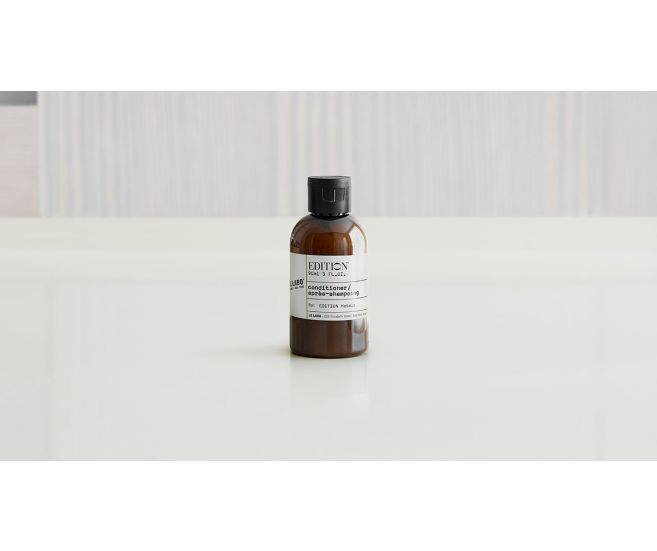 Le Labo Travel Conditioner