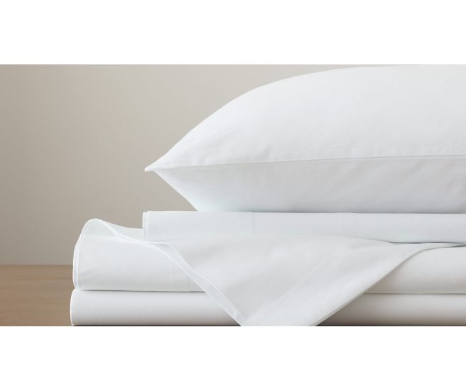Bettwäsche-Set