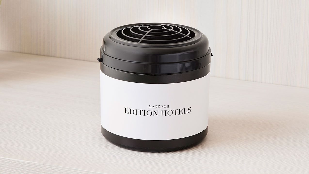 Home Diffuser Refill