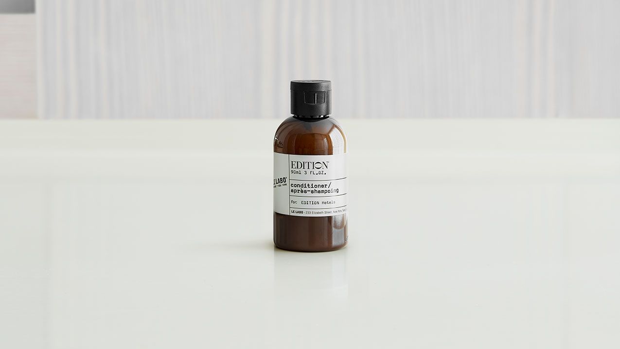 Le Labo Travel Conditioner