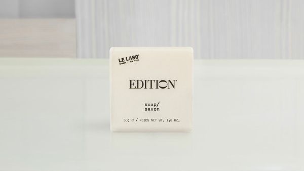 Product Le Labo Soap