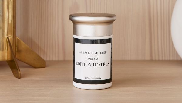 Product Room Diffuser Refill