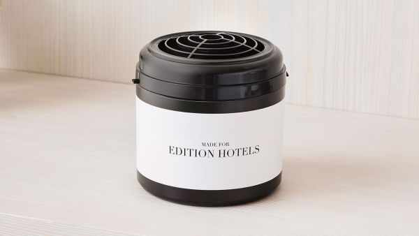 Product Home Diffuser Refill