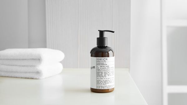 Produkt Après-shampoing Le Labo
