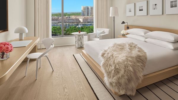 Product Tampa Faux Fur Throw