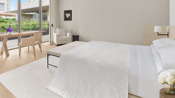 Product Singapore Throw