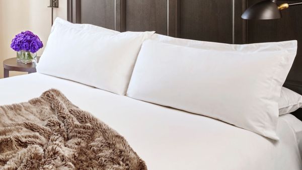 Product Pillow Shams