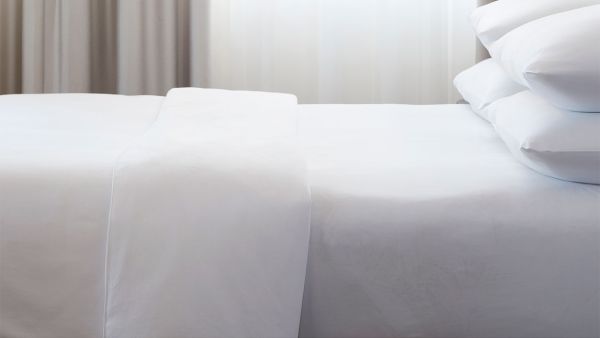 Product Fitted Sheet