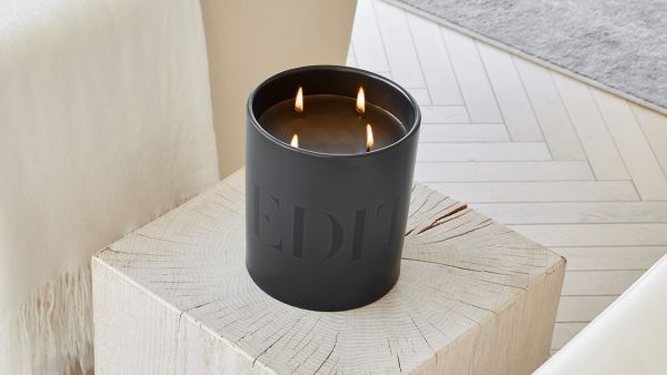 Product Extra Large EDITION Candle