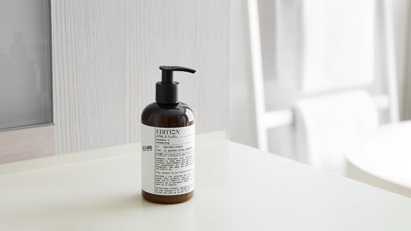 Product Le Labo Shampoo