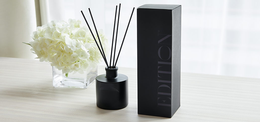 Reed Diffuser