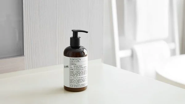 Le Labo Bath & Body Set | Luxury Le Labo Essentials, Robes, and