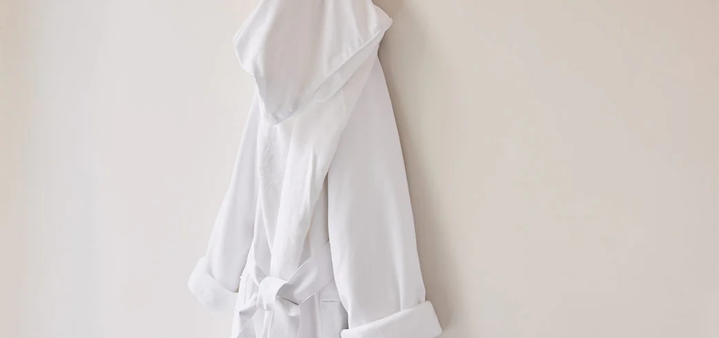 Robes